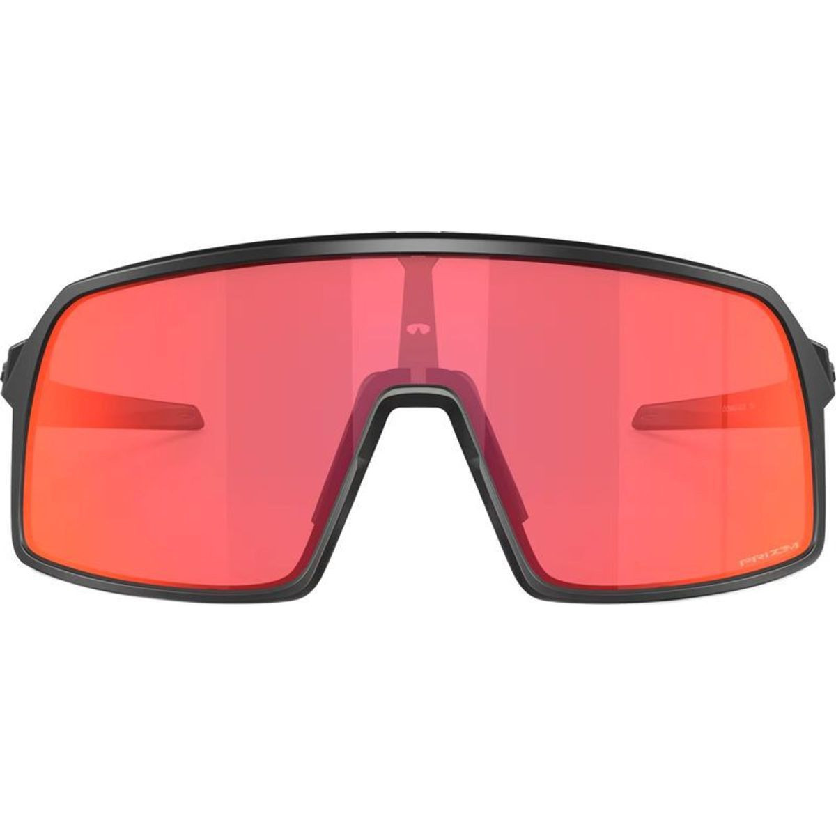 Oakley Sutro S
