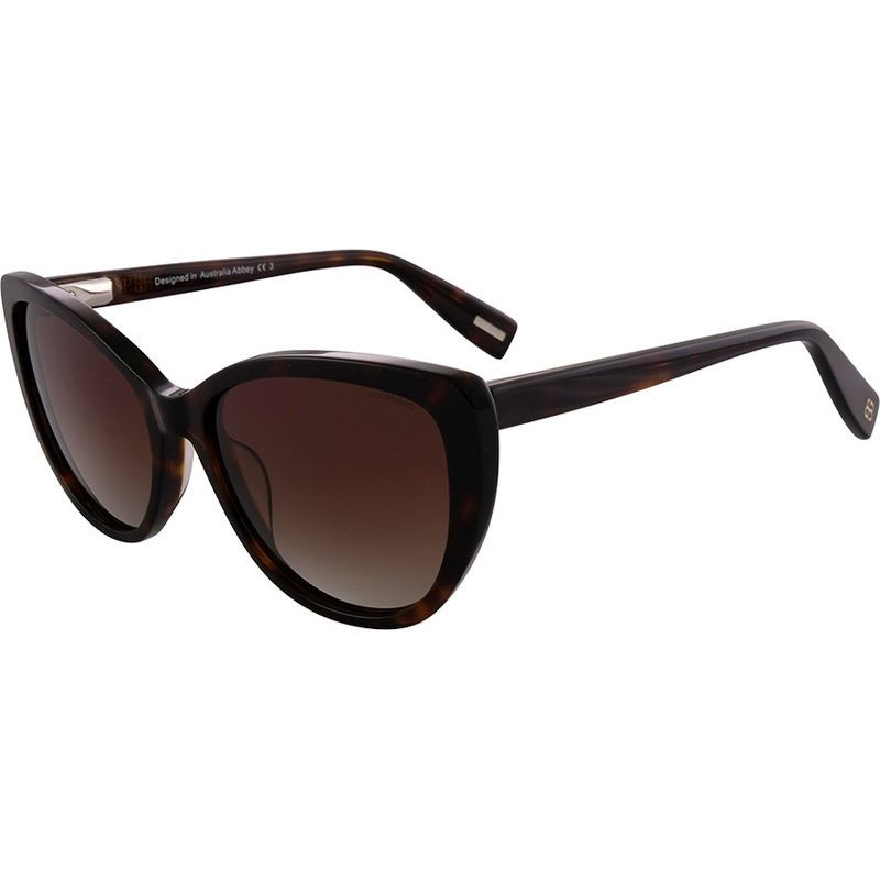 Bill Bass Abbey Tort/Brown | Polarised | Afterpay | Zip Pay