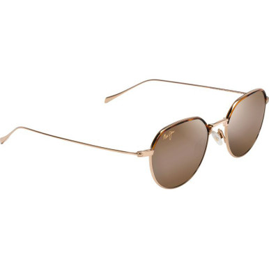 /maui-jim-sunglasses/island-eyes-h85916