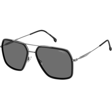 /carrera-sunglasses/273s-273s00359m9