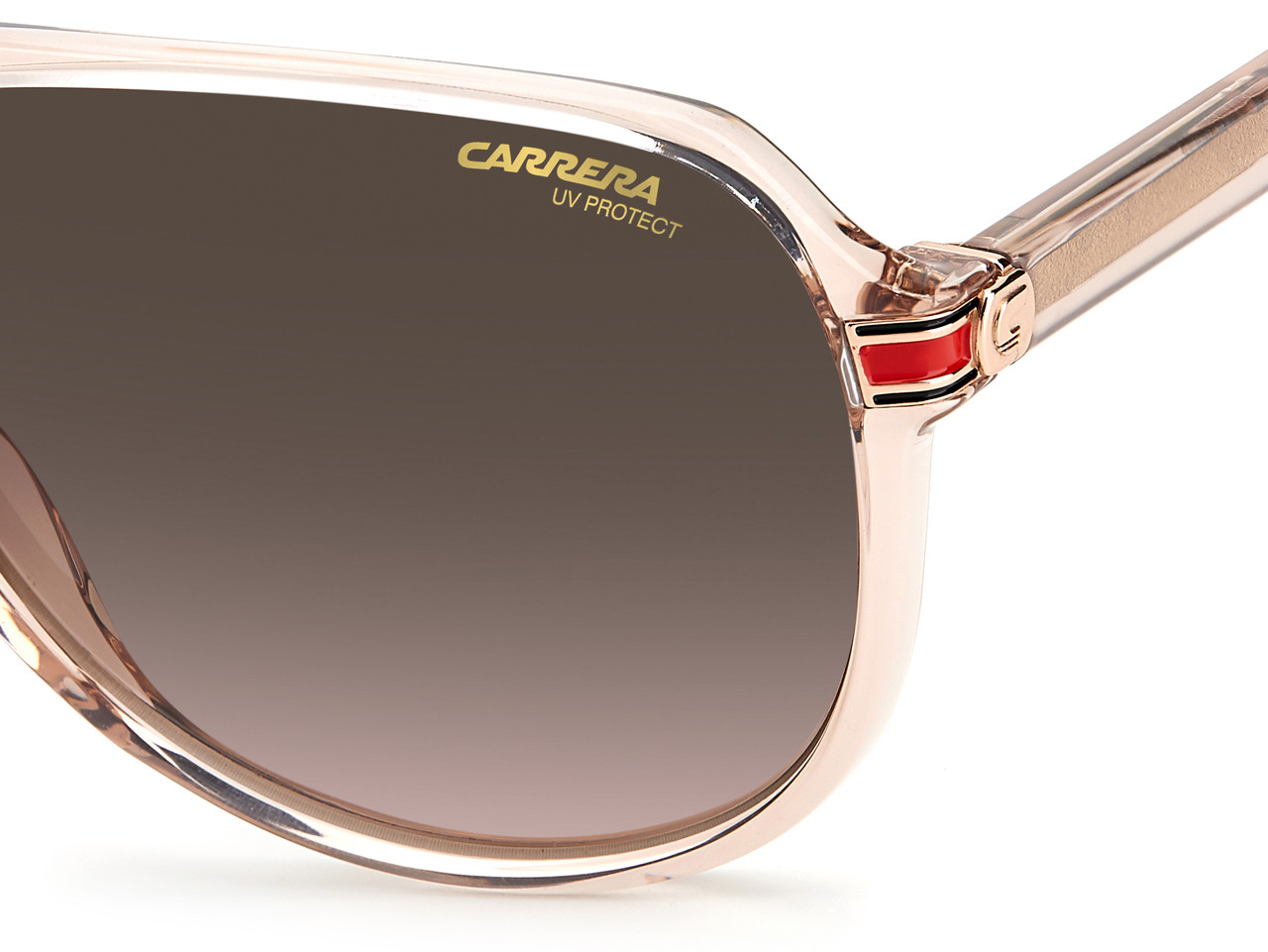 Carrera 1045/S