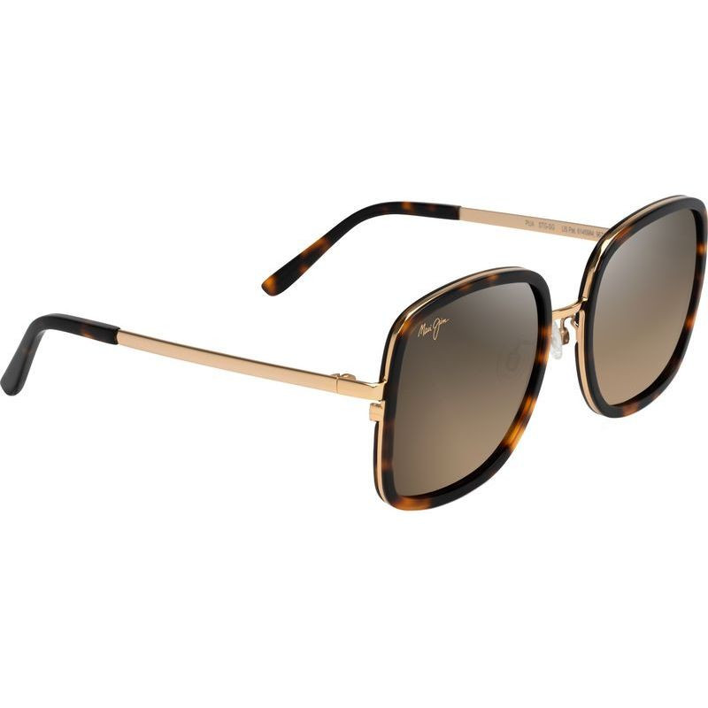 Maui Jim Pua