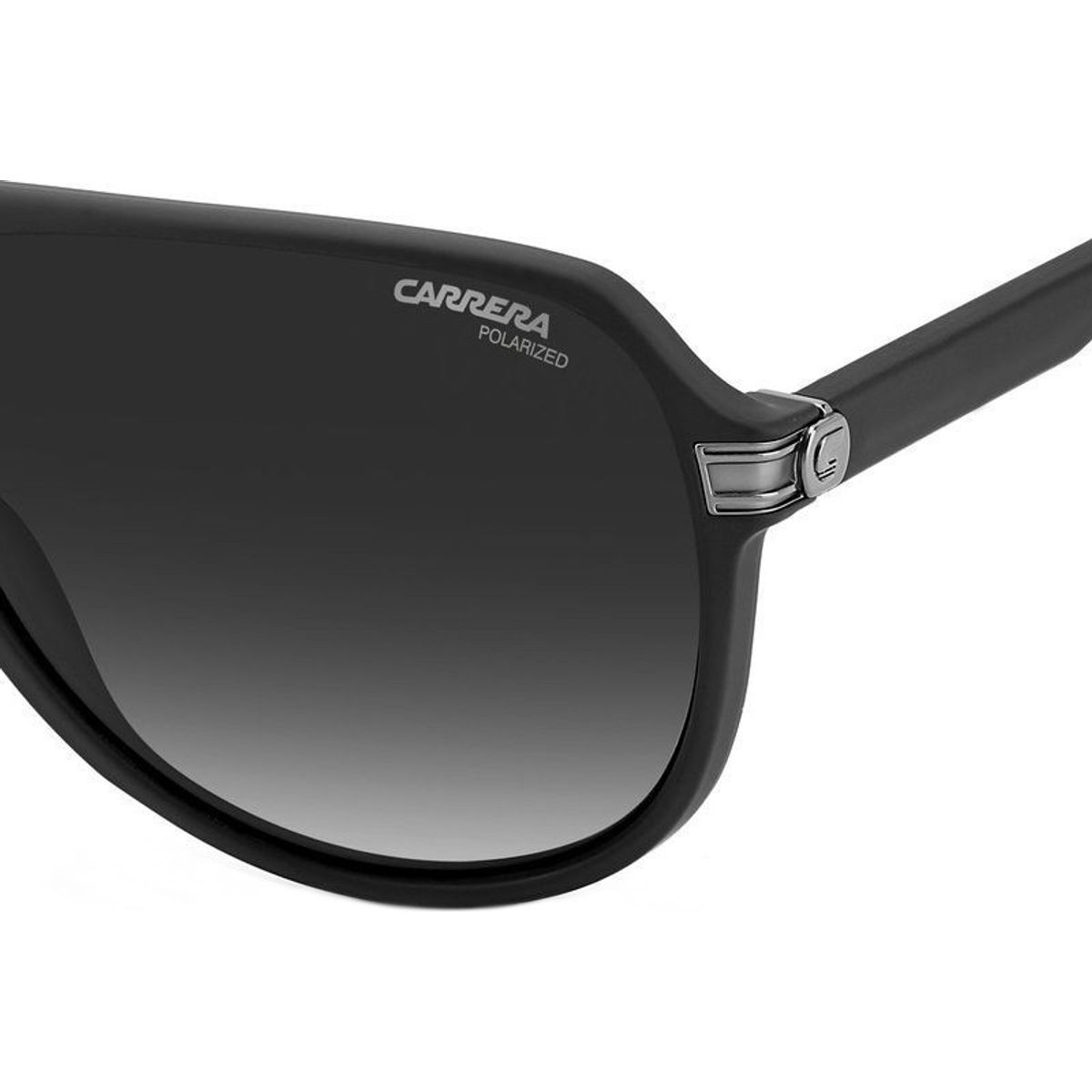 Carrera 1045/S