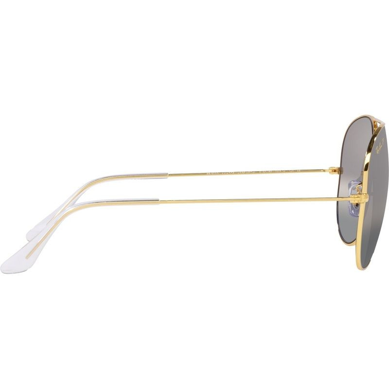 Ray-Ban Aviator Classic RB3025