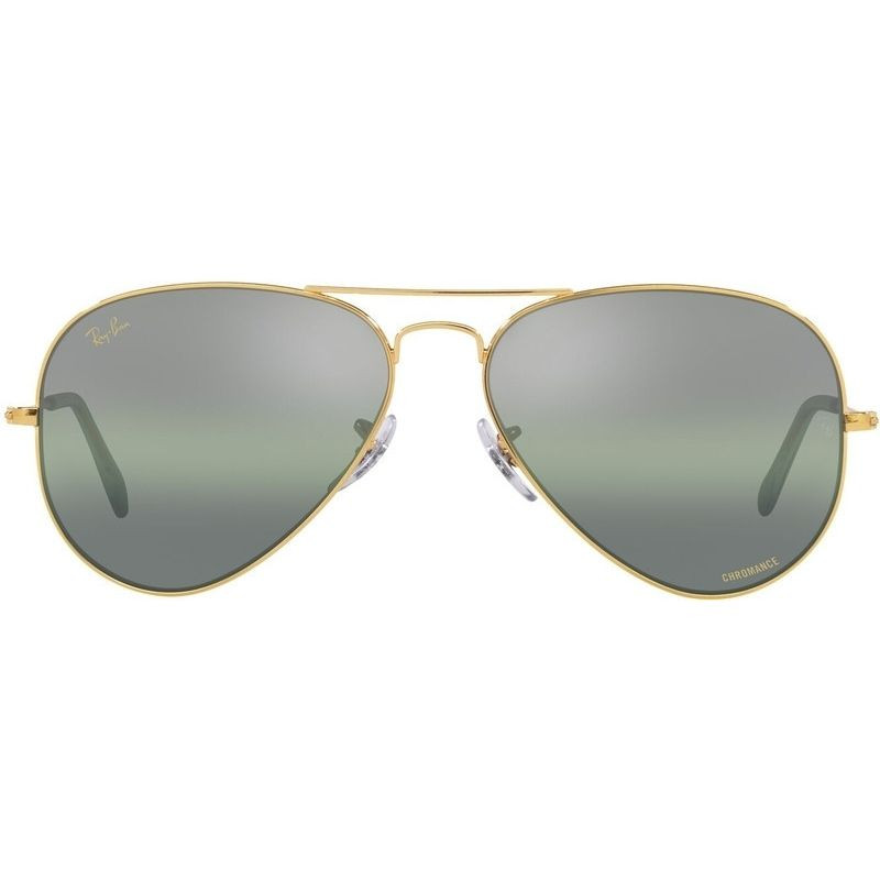 Ray-Ban Aviator Classic RB3025