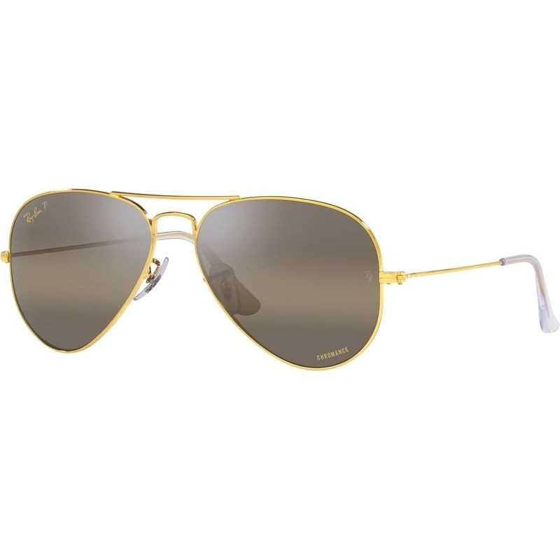 Ray-Ban Aviator Classic RB3025