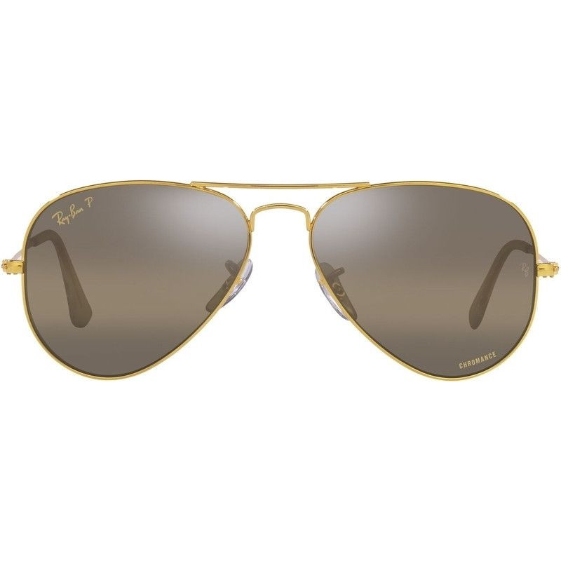 Ray-Ban Aviator Classic RB3025