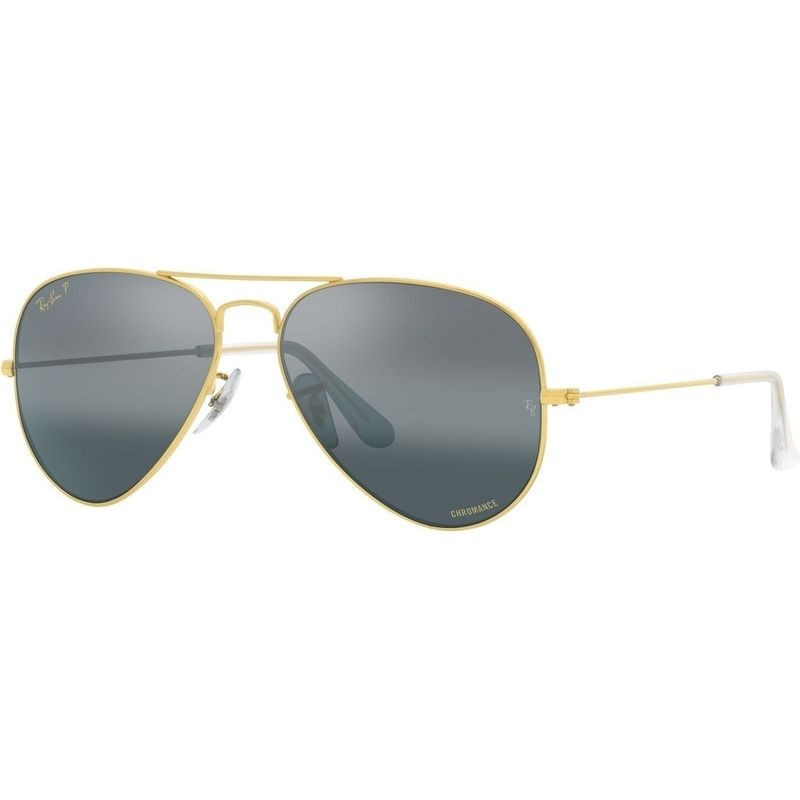 Ray-Ban Aviator Classic RB3025