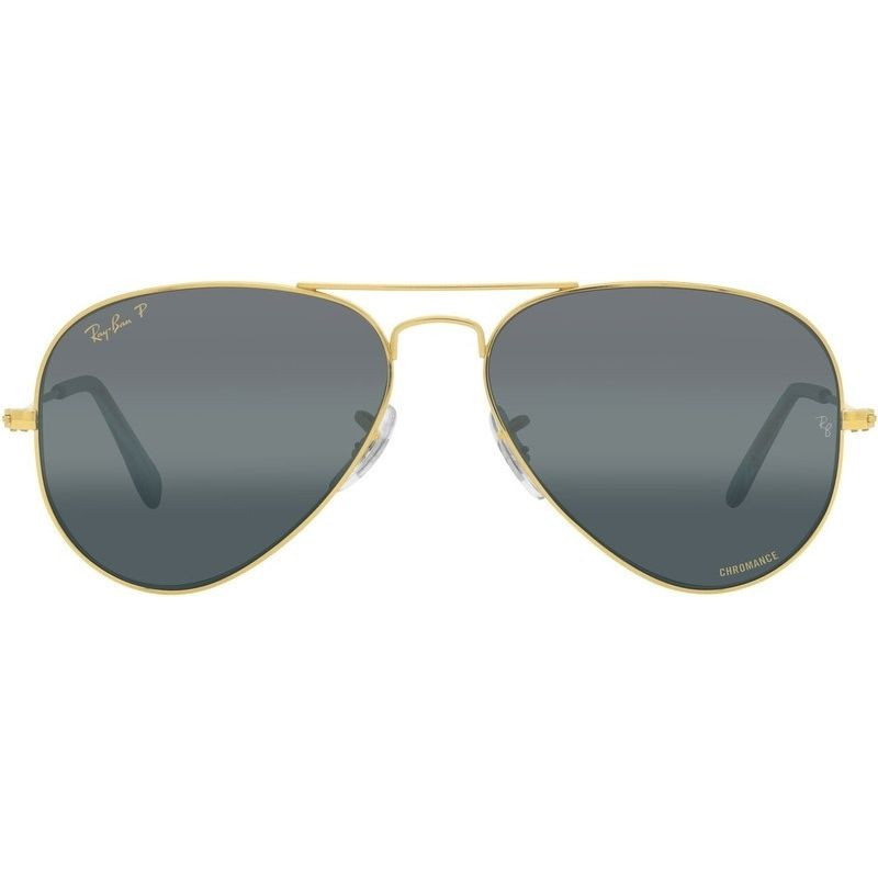 Ray-Ban Aviator Classic RB3025