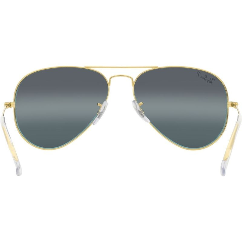Ray-Ban Aviator Classic RB3025