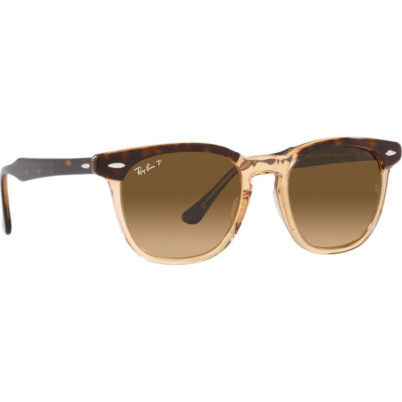 Ray-Ban Hawkeye RB2298