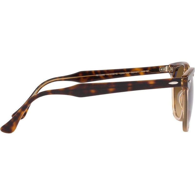 Ray-Ban Hawkeye RB2298