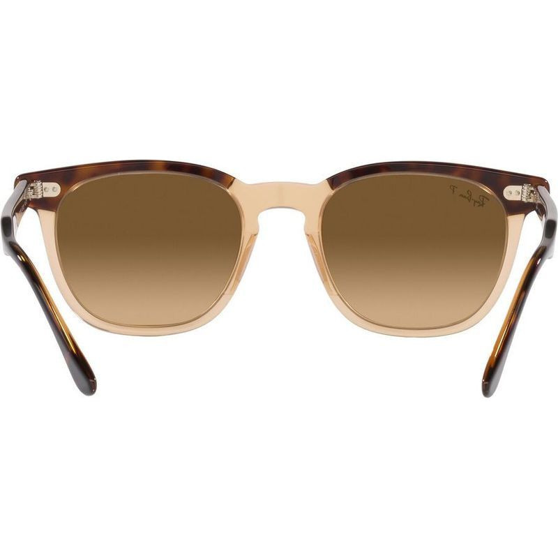 Ray-Ban Hawkeye RB2298
