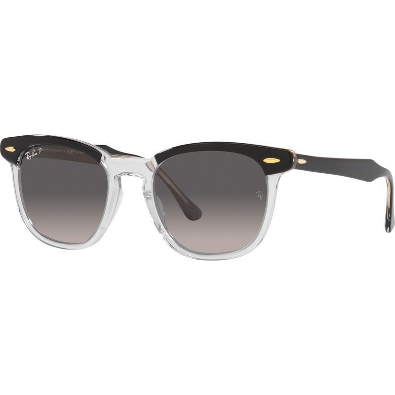 Ray-Ban Hawkeye RB2298