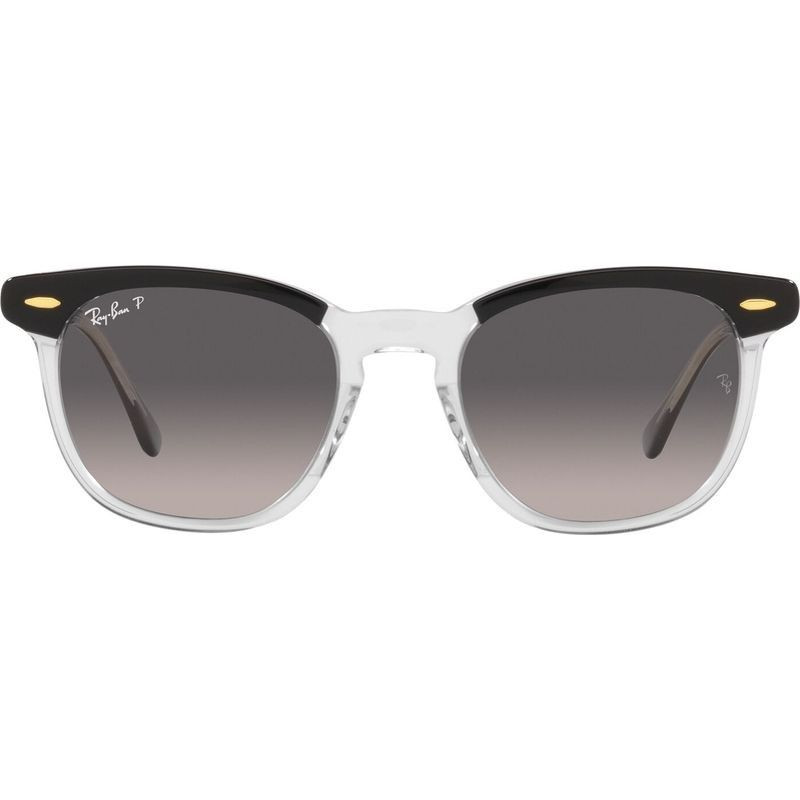 Ray-Ban Hawkeye RB2298