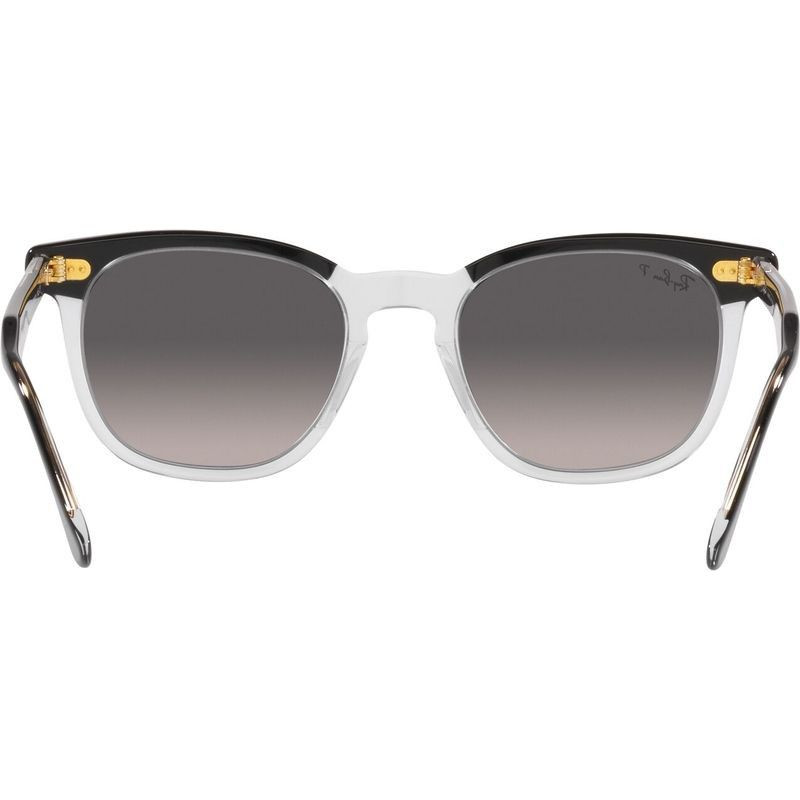 Ray-Ban Hawkeye RB2298