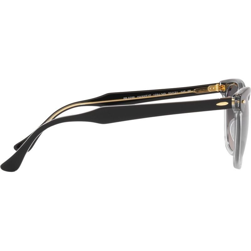 Ray-Ban Hawkeye RB2298