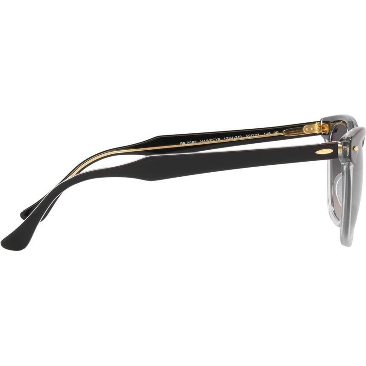 Ray-Ban Hawkeye RB2298