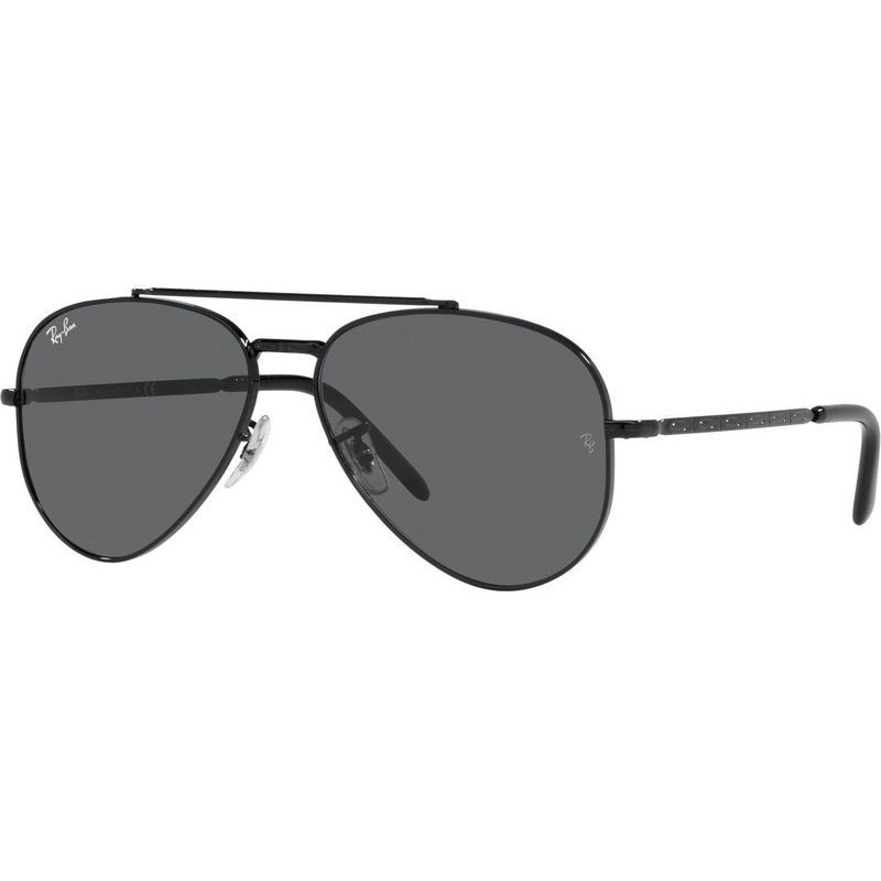 Ray-Ban New Aviator RB3625