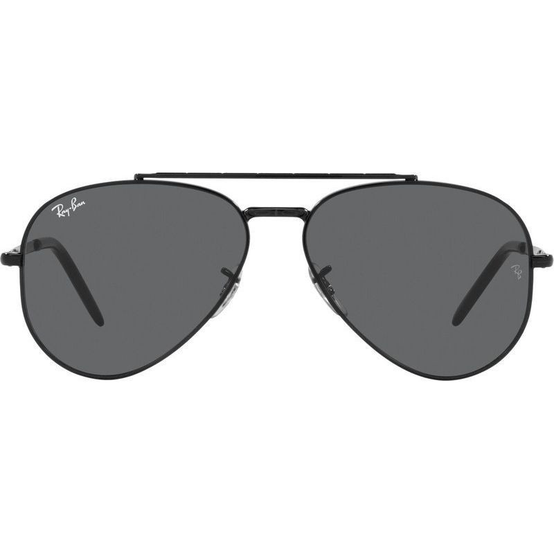 Ray-Ban New Aviator RB3625