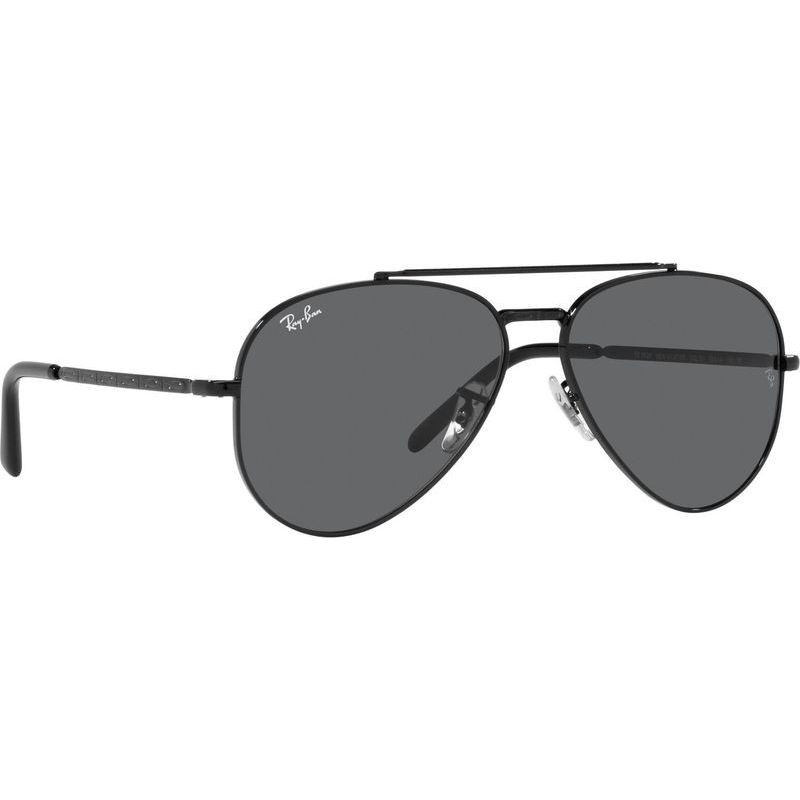 Ray-Ban New Aviator RB3625