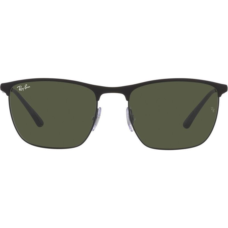 Ray-Ban RB3686