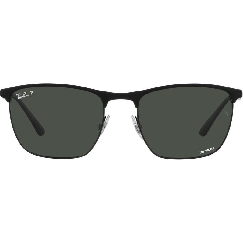 Ray-Ban RB3686