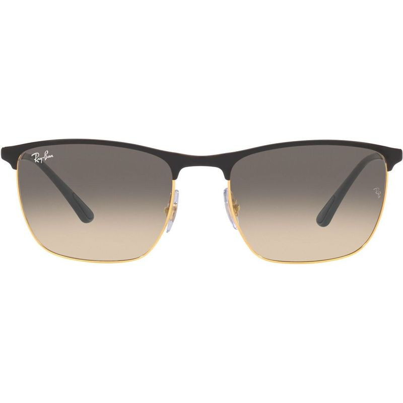 Ray-Ban RB3686