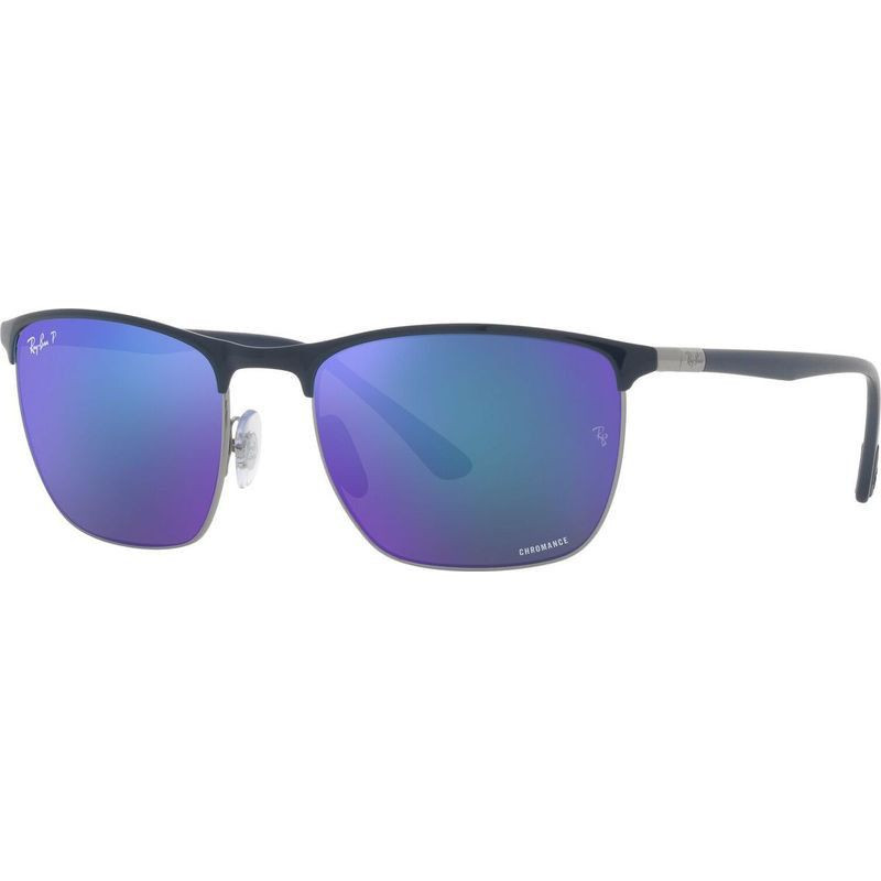 ROVER Nylon Sunglass AR231 – ARCADIO