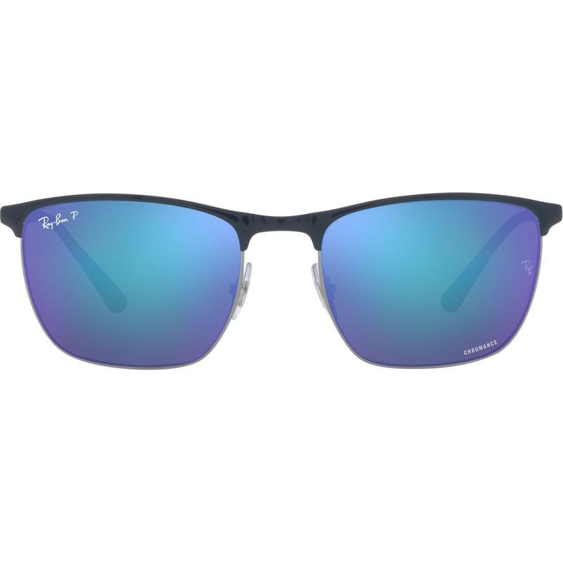 Ray-Ban RB3686