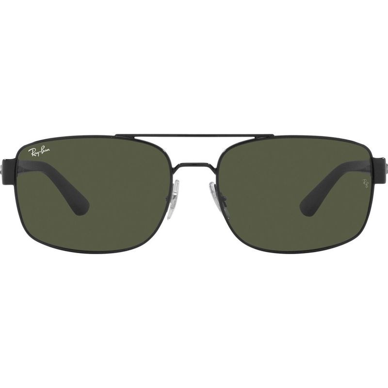 Ray-Ban RB3687