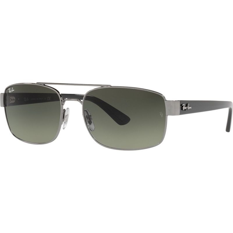 Ray-Ban RB3687