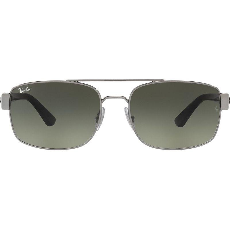 Ray-Ban RB3687