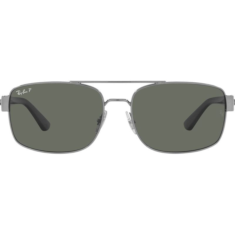 Ray-Ban RB3687