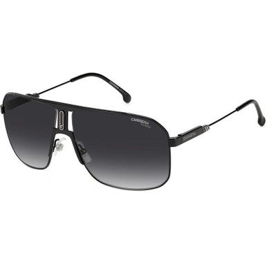 /carrera-sunglasses/1043s-1043s80765wj