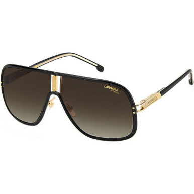 /carrera-sunglasses/flaglab-11-11r6064ha