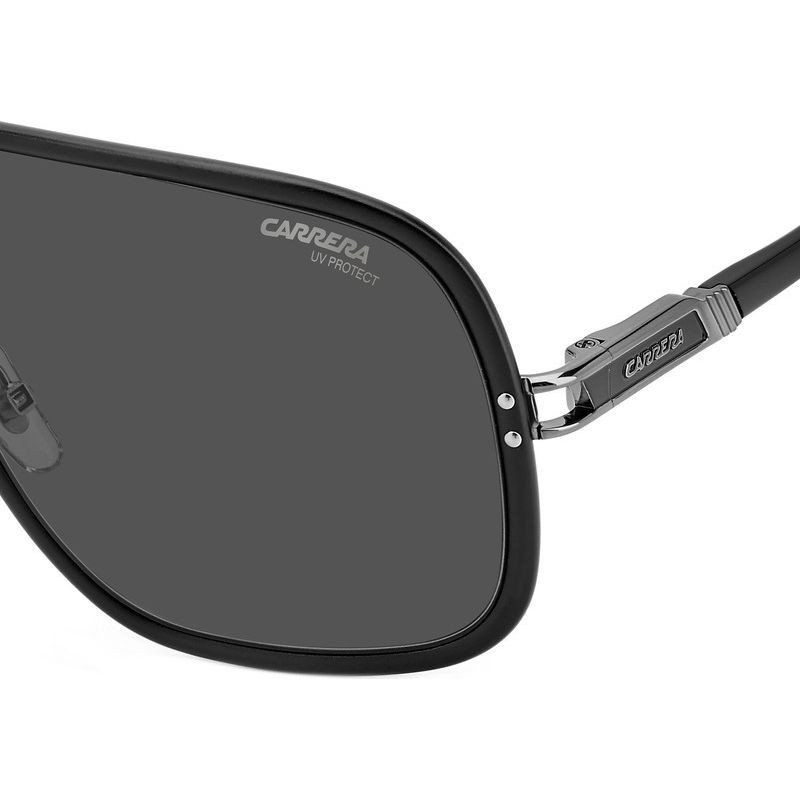 Carrera Flaglab 11