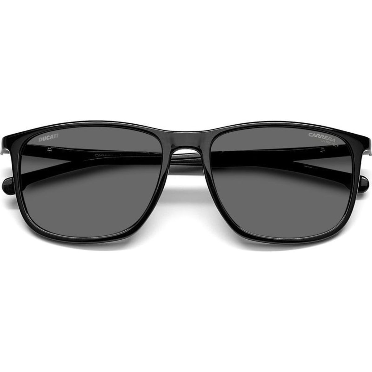 Carrera Carduc 004/S