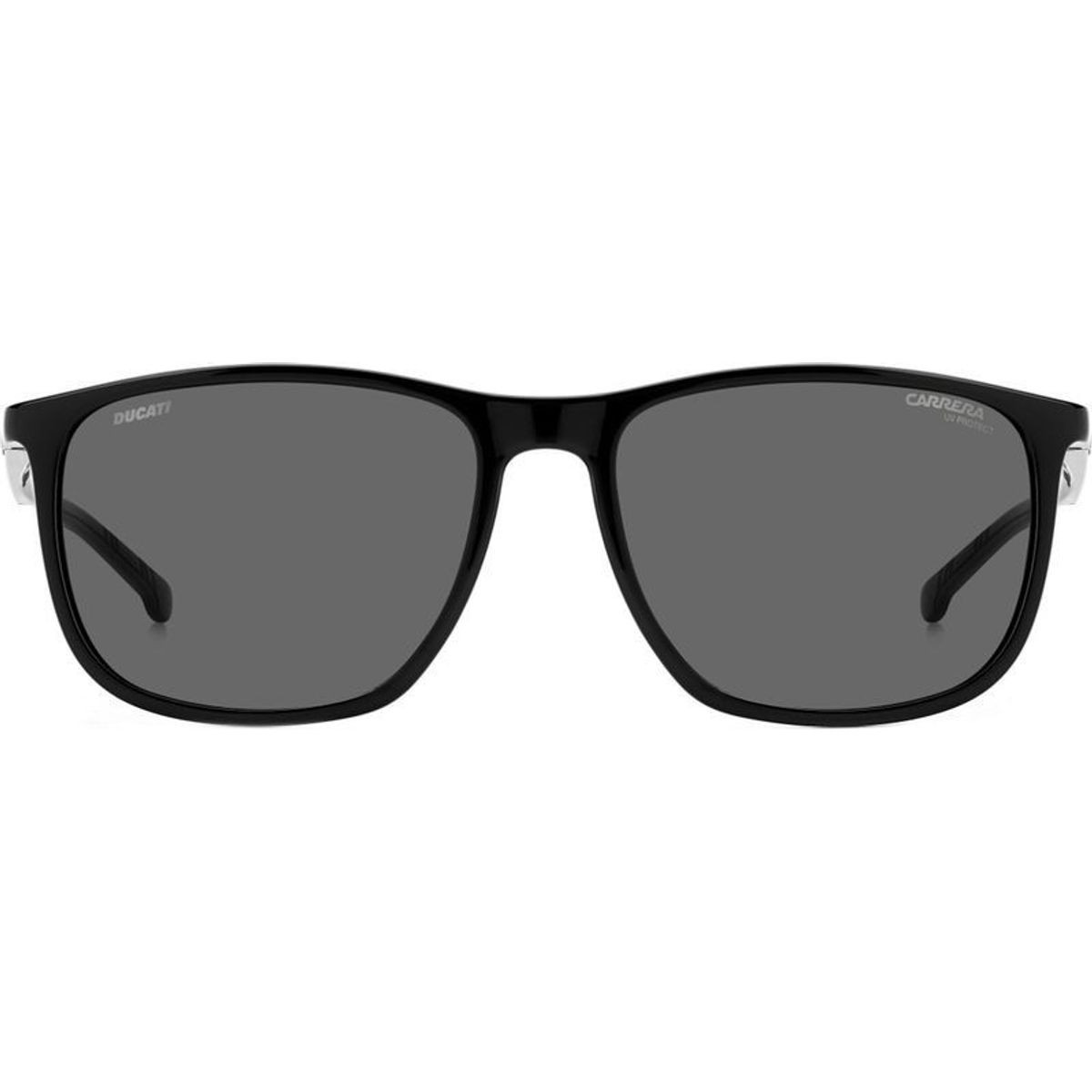 Carrera Carduc 004/S