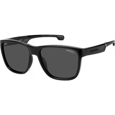 /carrera-sunglasses/carduc-003s-003s80757ir