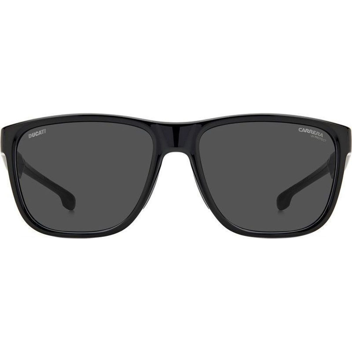 Carrera Carduc 003/S