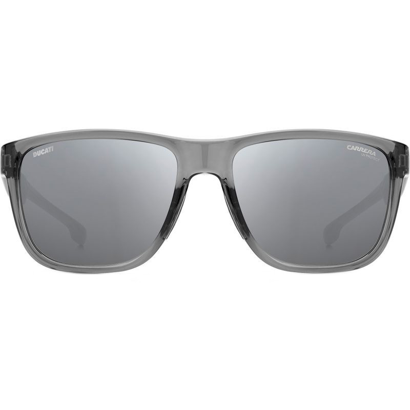 Carrera Carduc 003/S