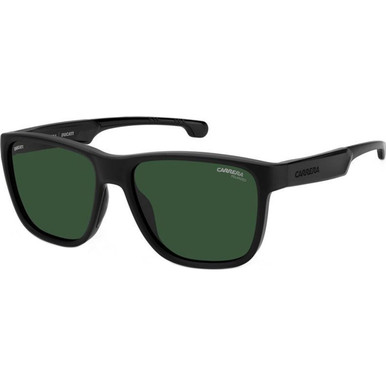 /carrera-sunglasses/carduc-003s-003s00357uc