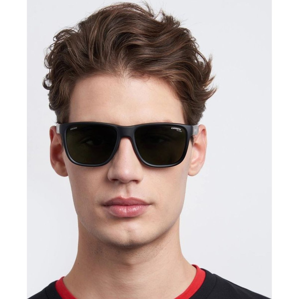 Carrera Carduc 003/S