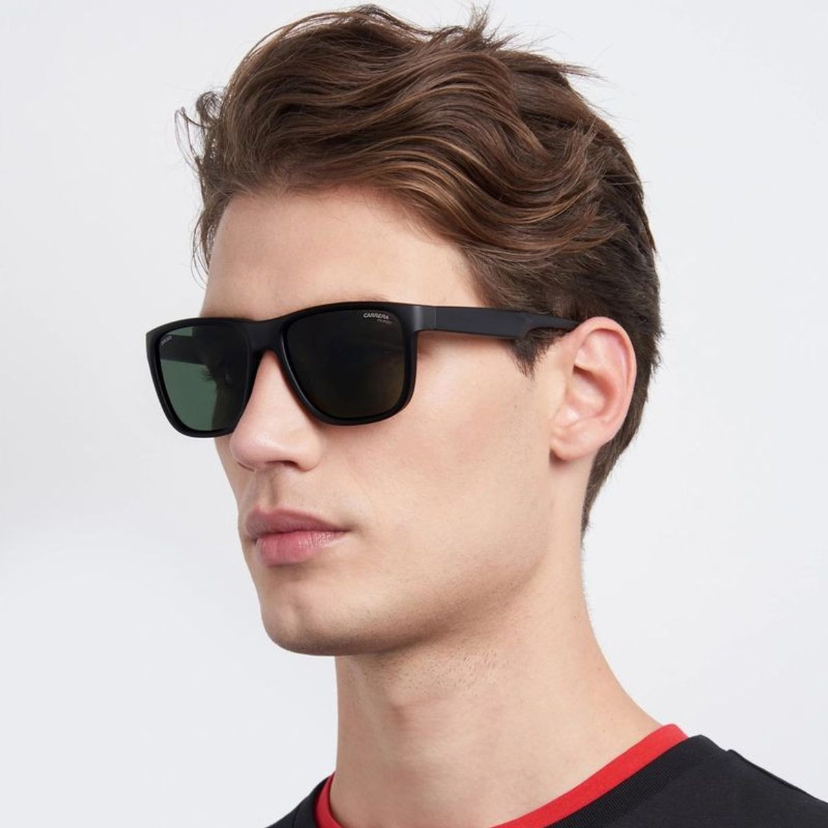 Carrera Carduc 003/S