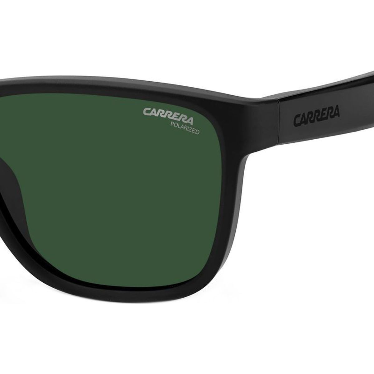 Carrera Carduc 003/S