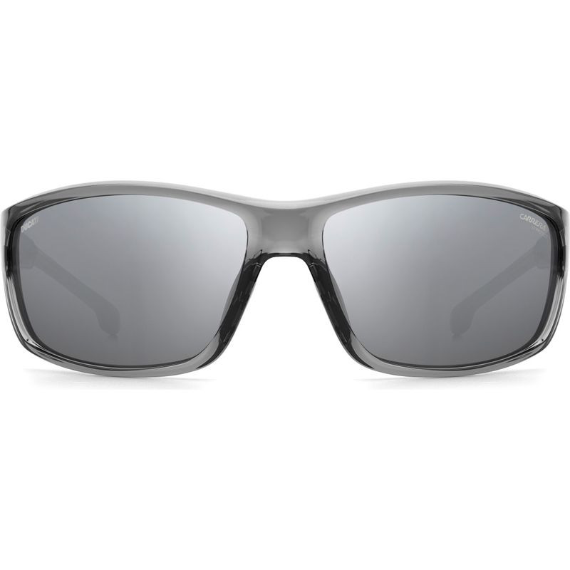 Carrera Carduc 002/S