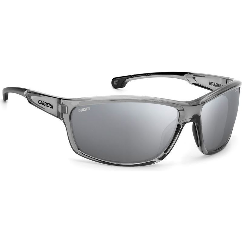 Carrera Carduc 002/S