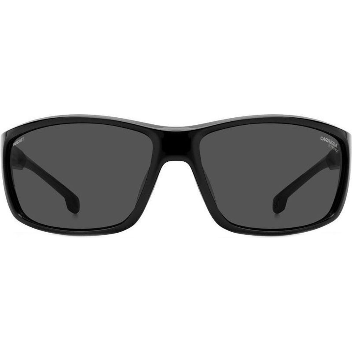 Carrera Carduc 002/S