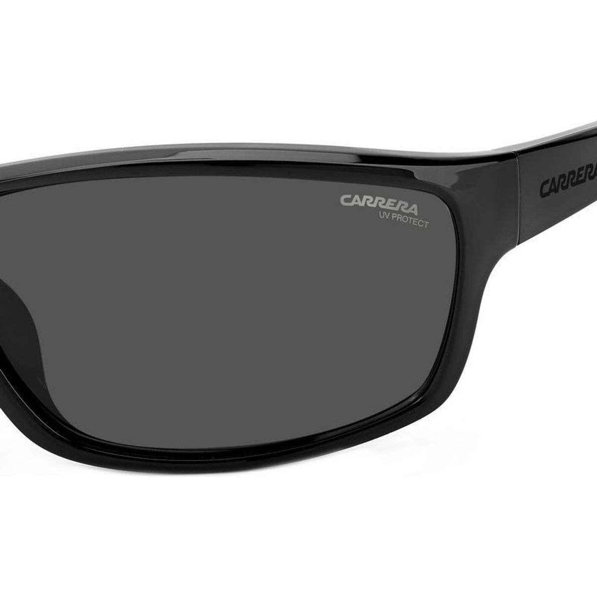 Carrera Carduc 002/S